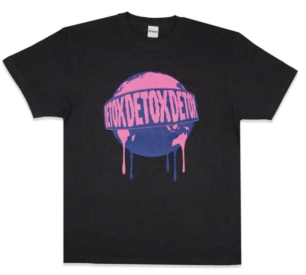 おもちゃ detox oneokrock」の人気商品一覧 | 安い商品を通販サイト