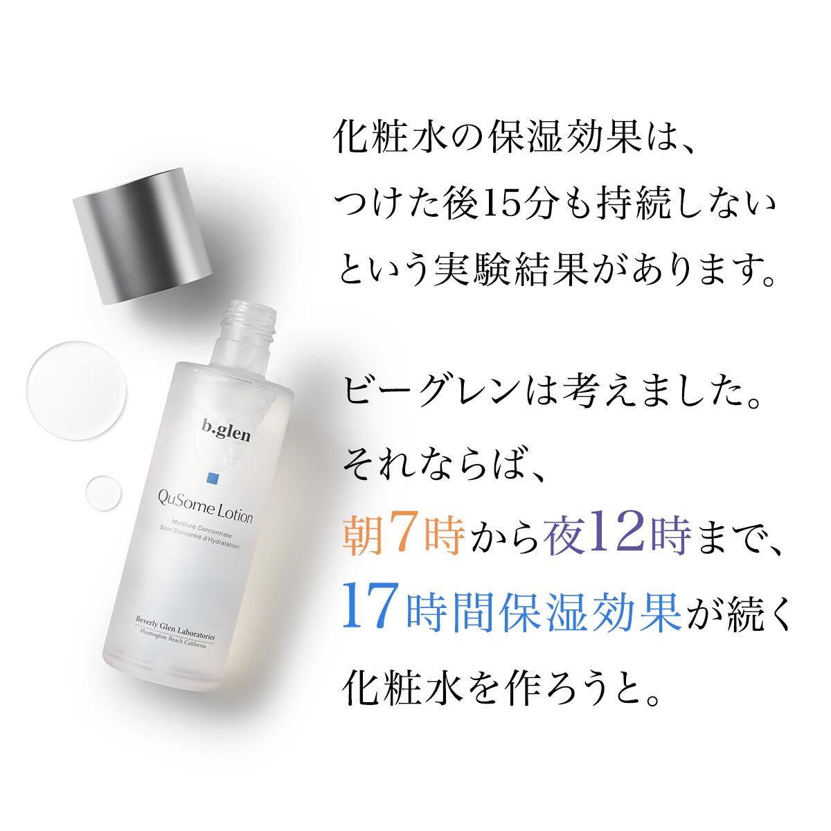 楽天市場】【ポイント20倍】3/4 20:00～3/11 01:59【公式ショップ