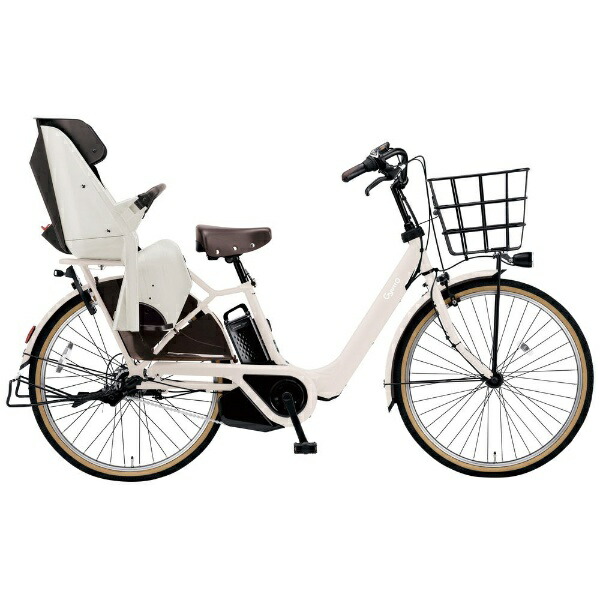 ギュット・アニーズDX」の人気商品一覧 | 安い商品を通販サイトから