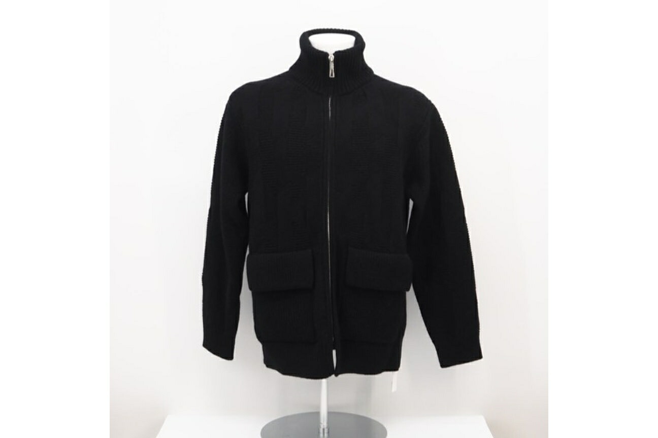 楽天市場】エルメス（メンズファッション）の通販