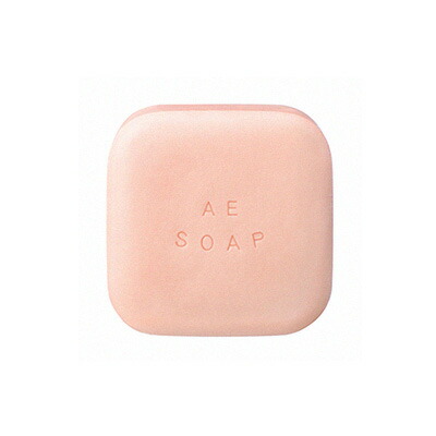 楽天市場】【廃番】アジュバン AE ソープ 100g adjuvant AE : サロン