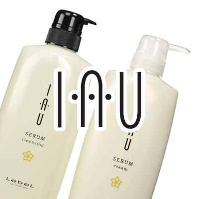 楽天市場】コタ セラ スパ シャンプー β 5000ml 業務用 詰め替え