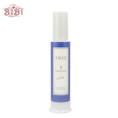 楽天市場】COTA コタクチュール シャンプー フランネル 詰替 (550ml