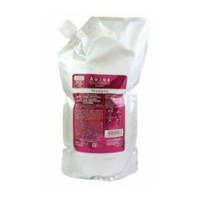 楽天市場】ミルボン オージュア フィルメロウ シャンプー (詰替/1000ml