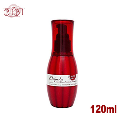 楽天市場】アマトラ メゾフォルテ スカルプエステ ＜頭皮ケア