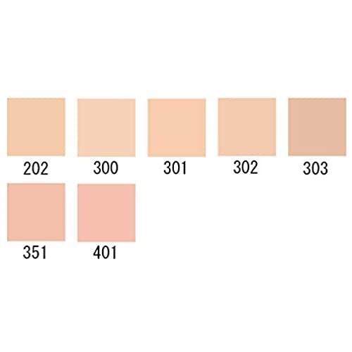 楽天市場】【国内正規品】コスメデコルテAQ ミリオリティ リペア