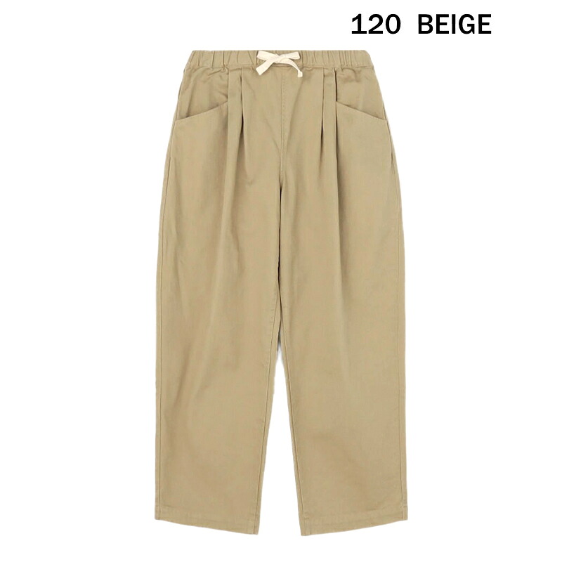 楽天市場】ダントン DANTON/パンツ/ヘビーツイル 2タック イージー