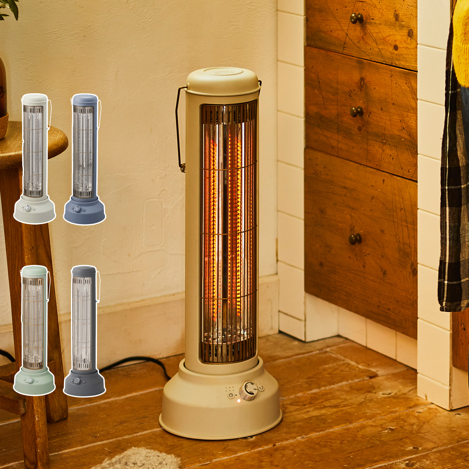 BRUNO BOE077」の人気商品一覧 | 安い商品を通販サイトから探す - 価格.com