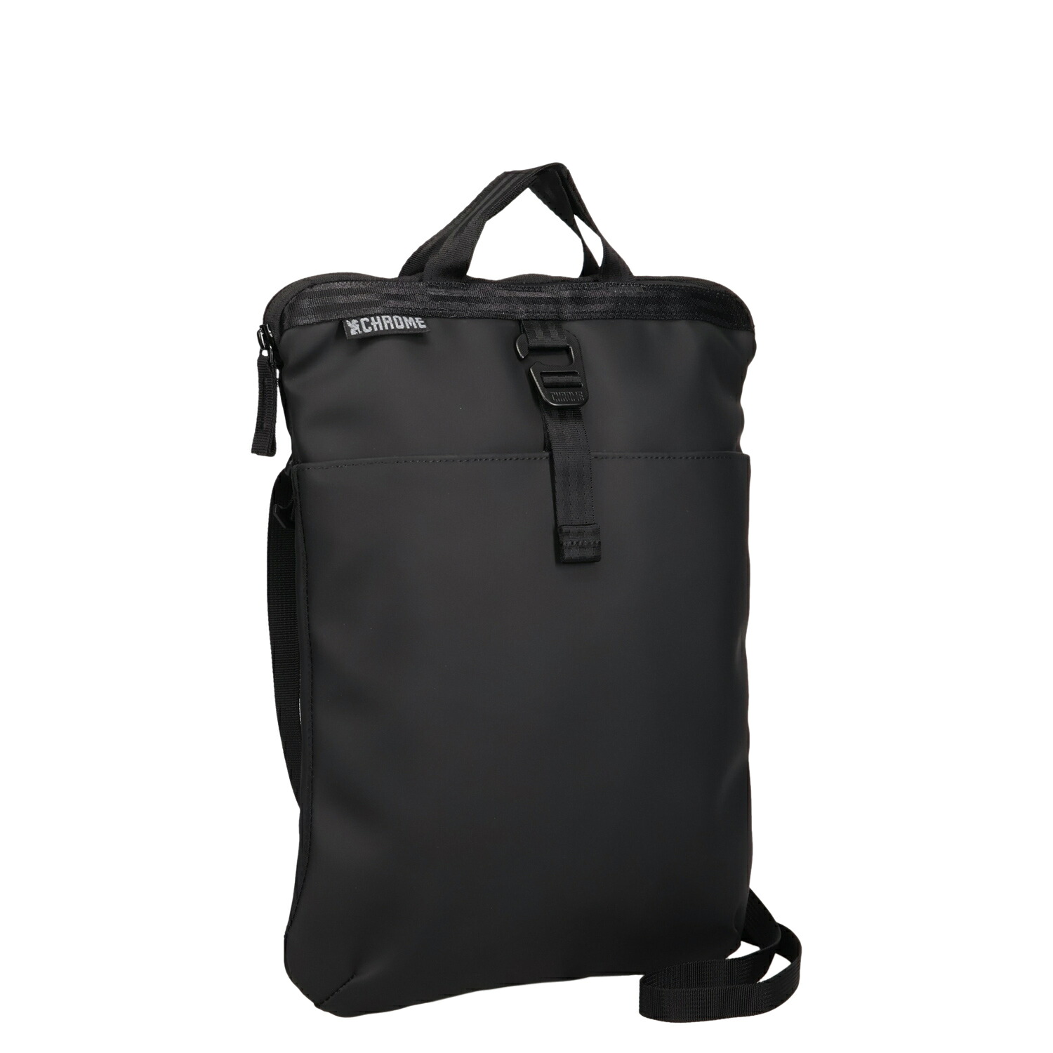 Chrome メッセンジャーバッグ ブラック」の人気商品一覧 | 安い商品を