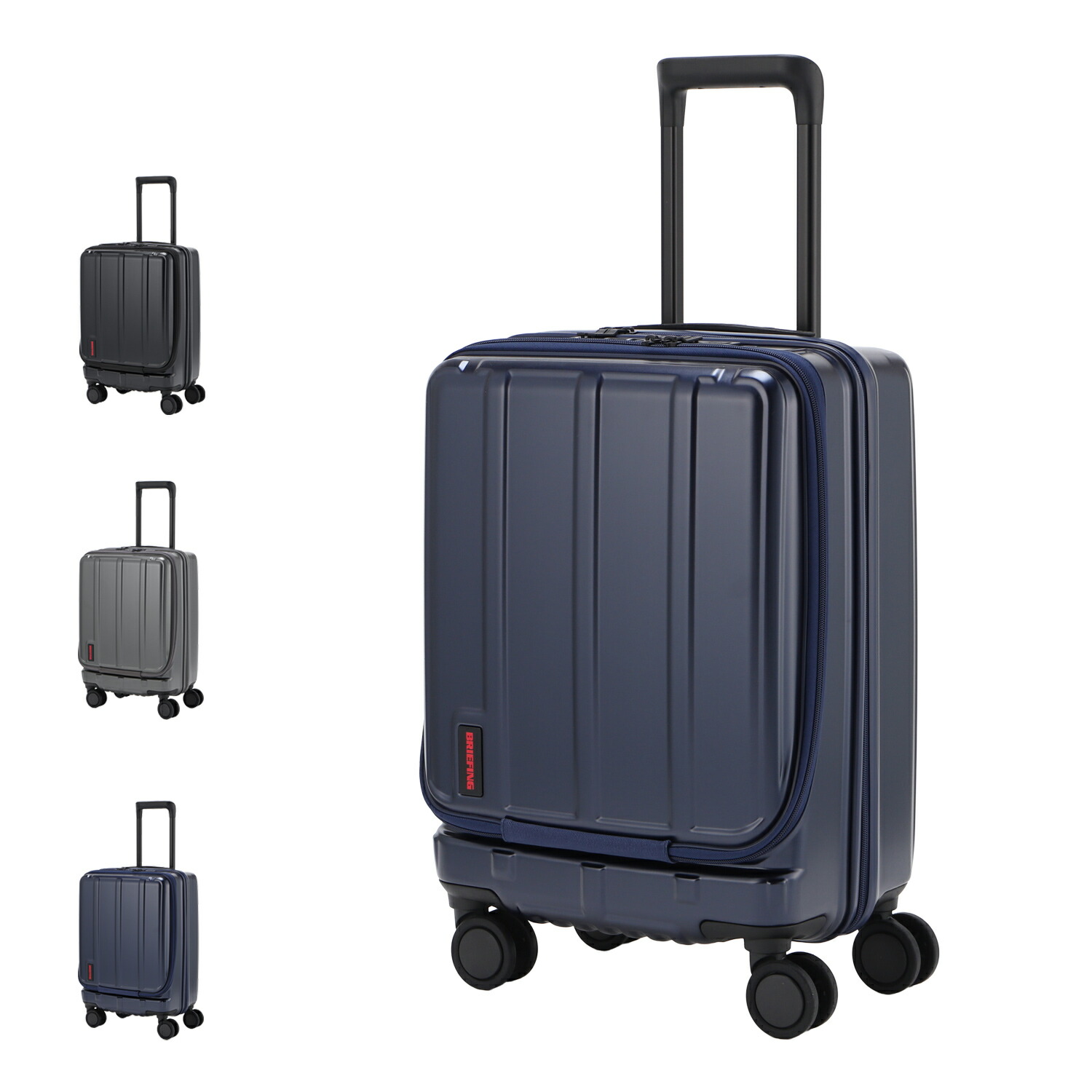 ブリーフィング キャリーケース h-34」の人気商品一覧 | 安い商品を