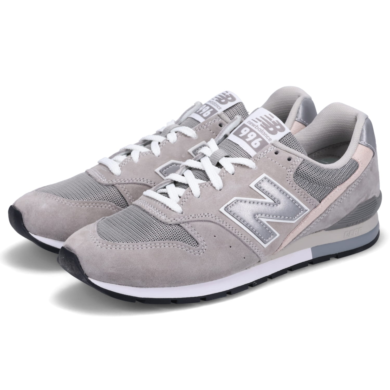 楽天市場】new balance ニューバランス 996 スニーカー メンズ Dワイズ