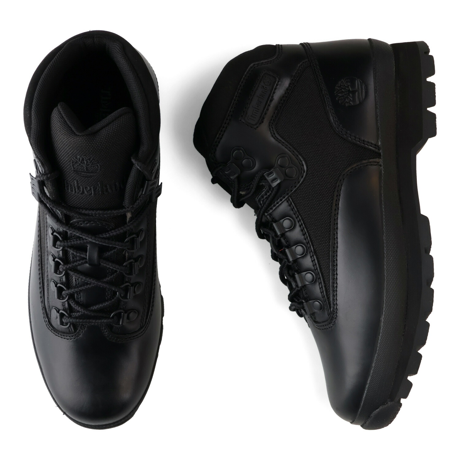 楽天市場】ティンバーランド スニーカー ハイカット（ブーツ｜メンズ靴