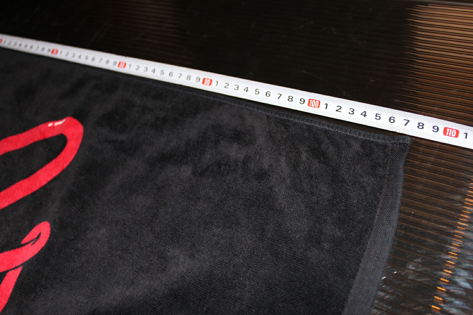 楽天市場】クールス タオル COOLS ネオン クールブロス COOLBROS