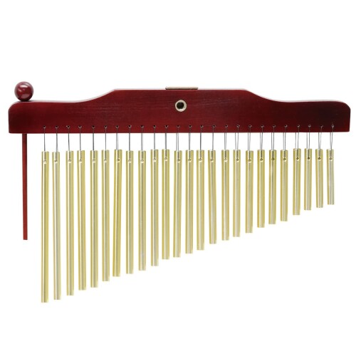 ウインドチャイム 楽器」の人気商品一覧 | 安い商品を通販サイトから