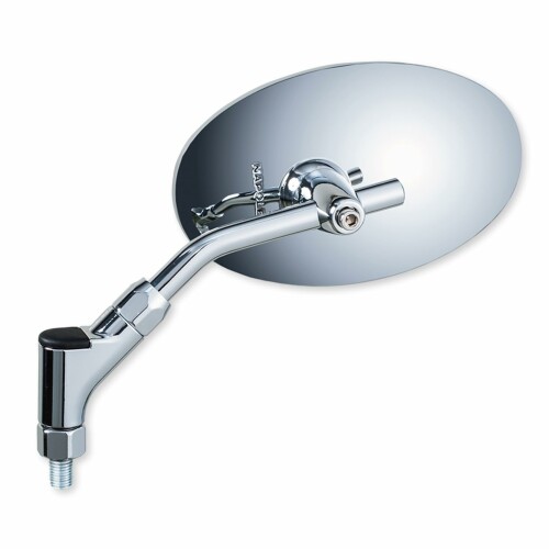 楽天市場】ナポレオン ブルー ミラーの通販