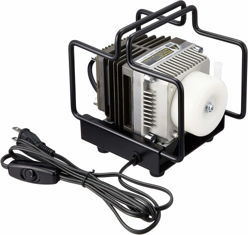 Mr.リニアコンプレッサー」の人気商品一覧 | 安い商品を通販サイトから