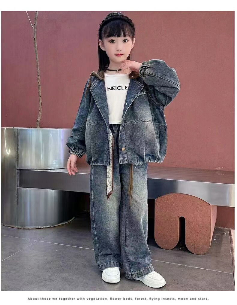 楽天市場】セットアップ デニム かっこいい おしゃれ 上下セット