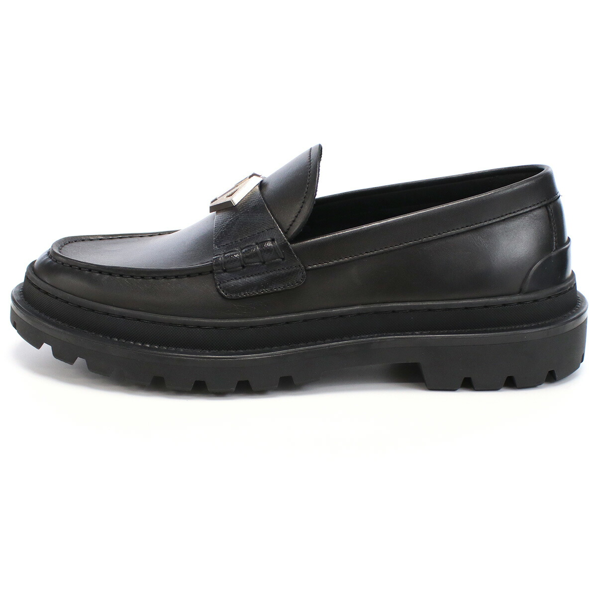 楽天市場】ディオール Christian Dior メンズシューズ ブランド