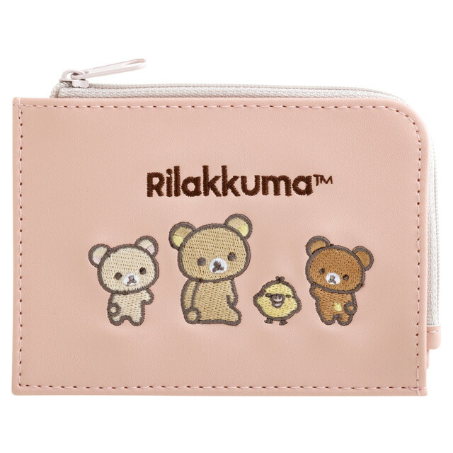 楽天市場】リラックマ BASIC RILAKKUMA キャラミックス 縫製品シリーズ