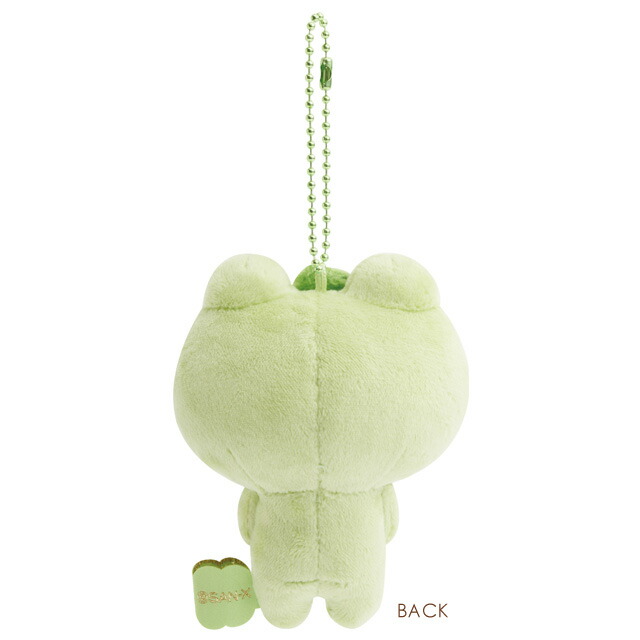 楽天市場】サンエックスユニバース ずっといっしょぬいぐるみ 次の日