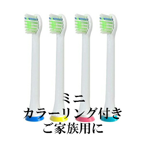 楽天市場】ソニッケアー ダイヤモンドクリーンの通販