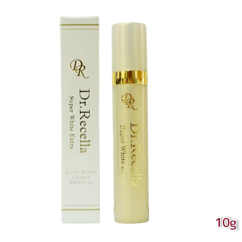 楽天市場】【リニューアル 10g/30g選べる容量別】ドクターリセラ