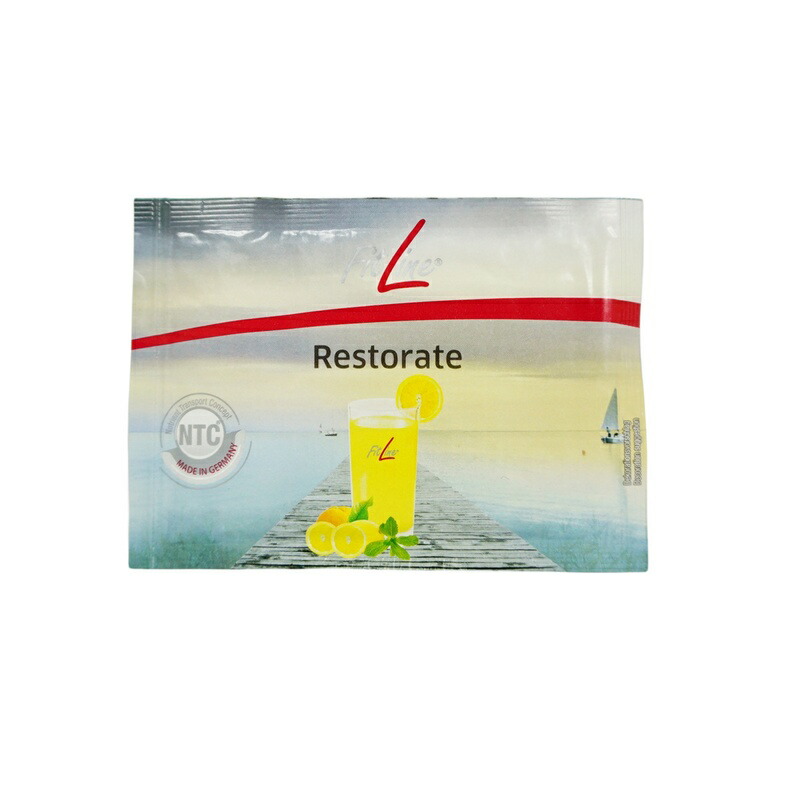 楽天市場】【3点セット】PMインターナショナル フィットライン