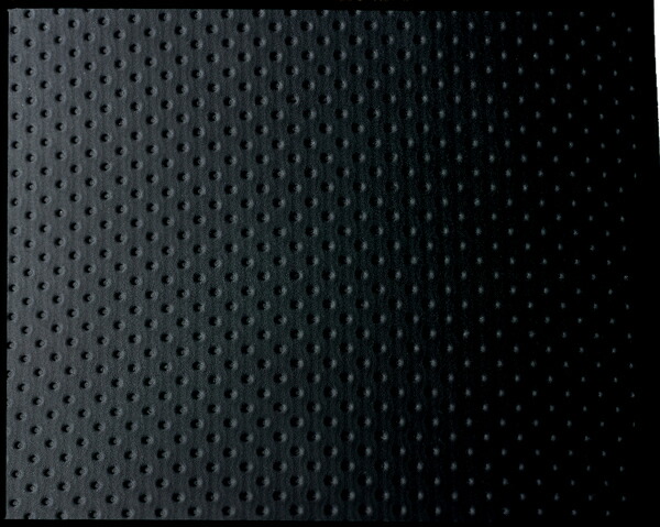 楽天市場】GSX1400（01〜08年） デイトナ COZYシート（コンプリート