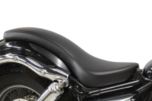 楽天市場】シャドウ400 コブラシートの通販