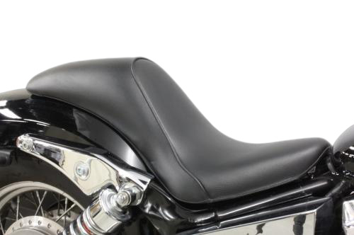 バイク シャドウ シート」の人気商品一覧 | 安い商品を通販サイトから