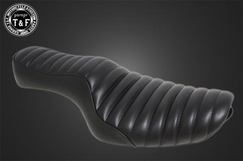 楽天市場】スポーツスター（SPORTSTER）04年 ダブルシート（タック