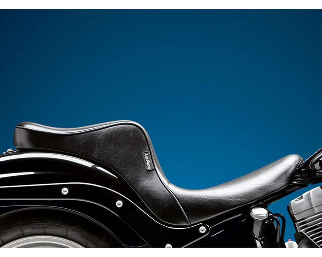 楽天市場】ソフテイル（06〜17年） 023285 チェロキーシート