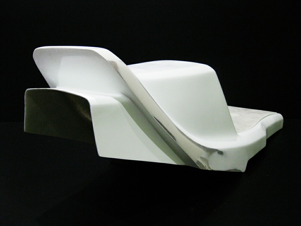 楽天市場】セレクトタイプ シングルシート 汎用 セレクト シングル