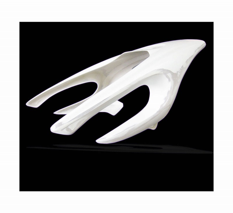 楽天市場】ライブディオ ZX DIO 紫紋タイプ テールカウル AF34 AF35