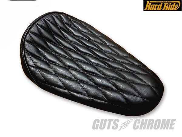 楽天市場】hardrideの通販