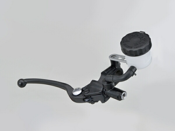 楽天市場】ZX-10 ニッシン ブレーキマスターシリンダー 横型/タンク別