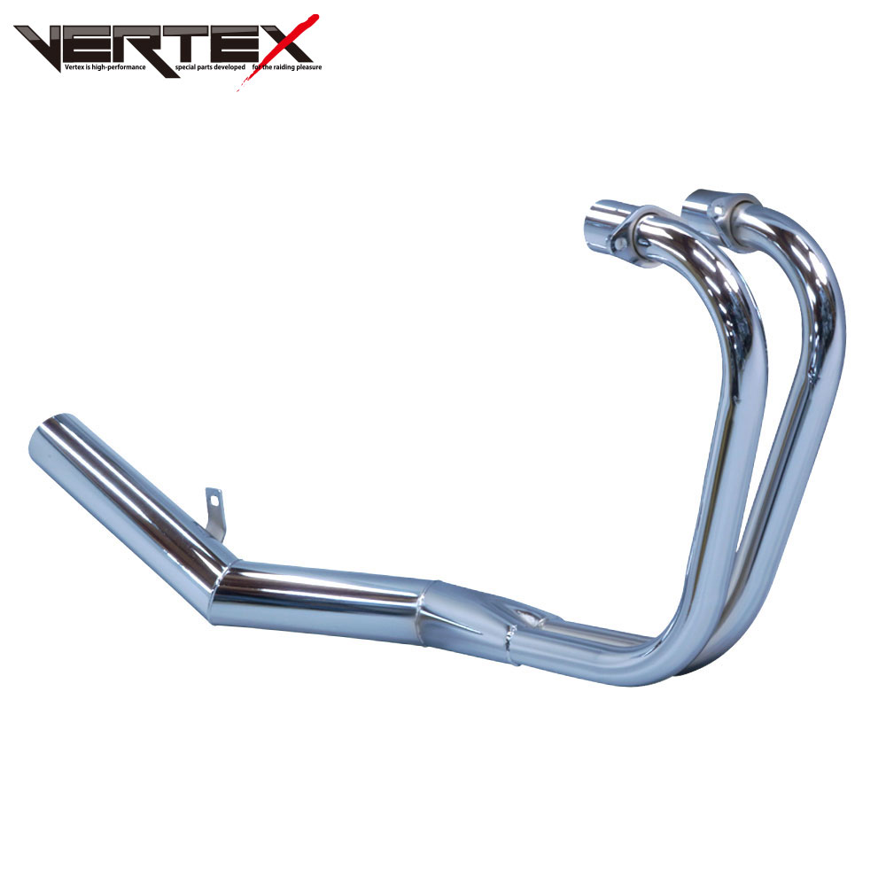 楽天市場】gs400 マフラーの通販