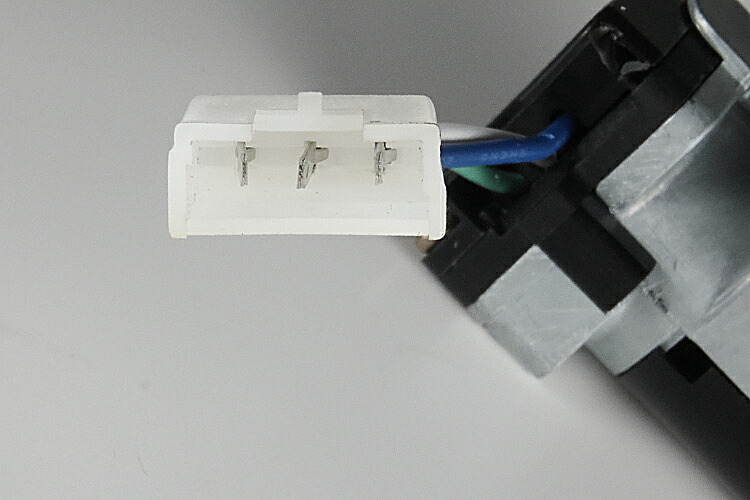 楽天市場】☆楽天スーパーSALE！買えば買うほどおトク！☆ホンダ