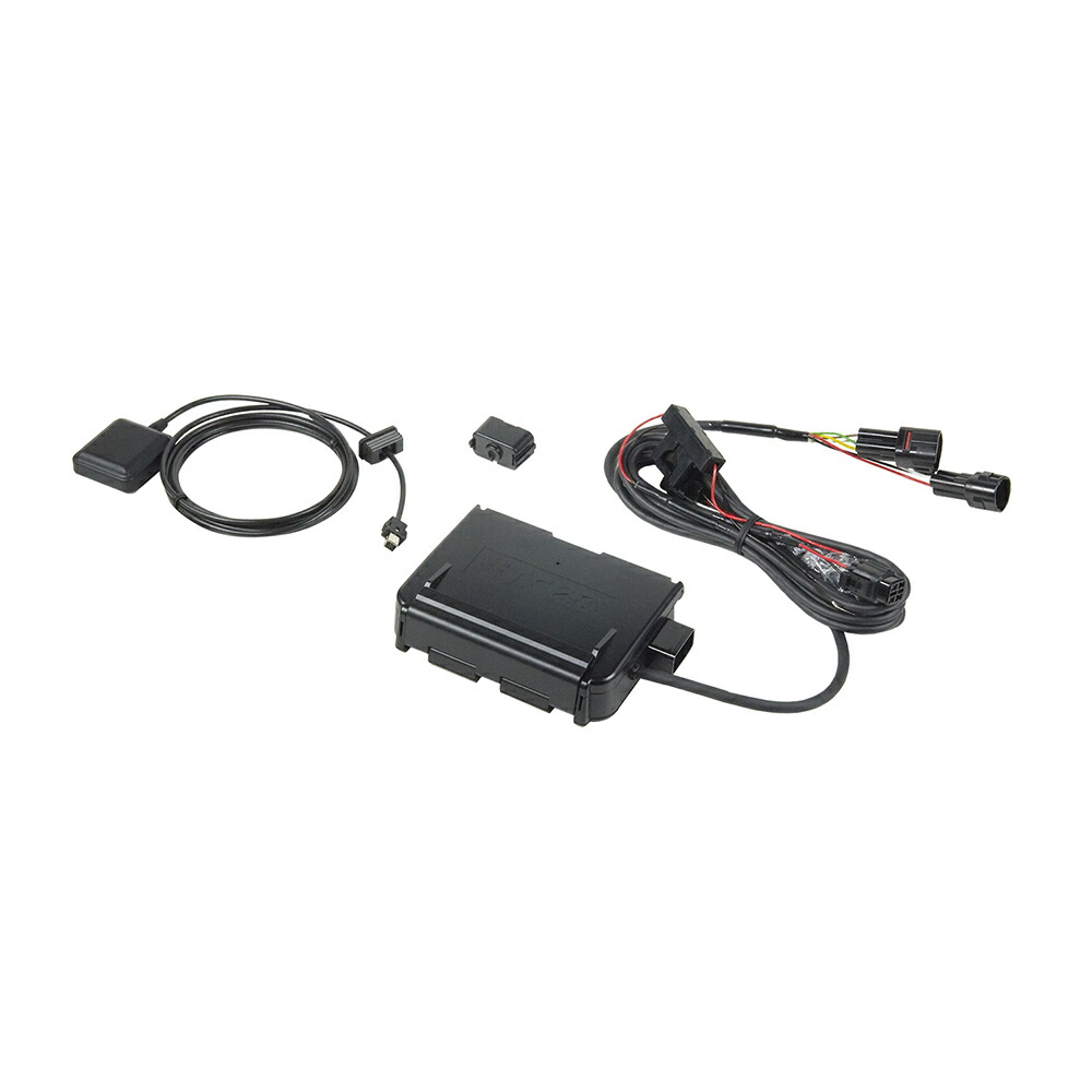 楽天市場】☆楽天スーパーSALE！買えば買うほどおトク！☆日本無線