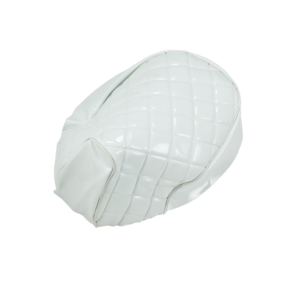 楽天市場】シートカバー SH-020TA ホンダ ライブディオ AF34/AF35