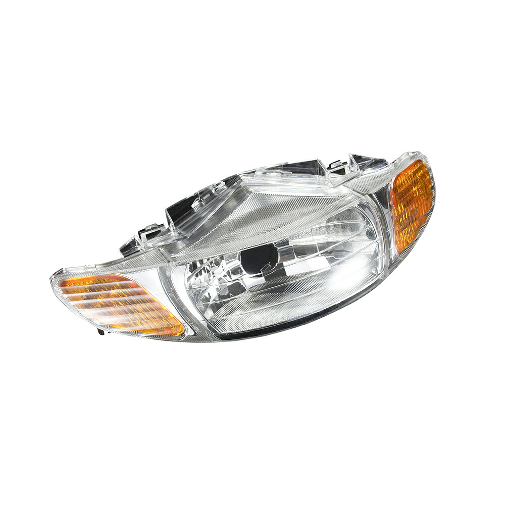 楽天市場】ホンダ ライブディオZX パーツの通販