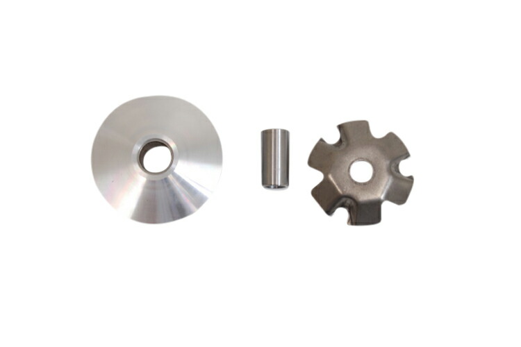 楽天市場】☆楽天スーパーSALE！買えば買うほどおトク！☆ホンダ