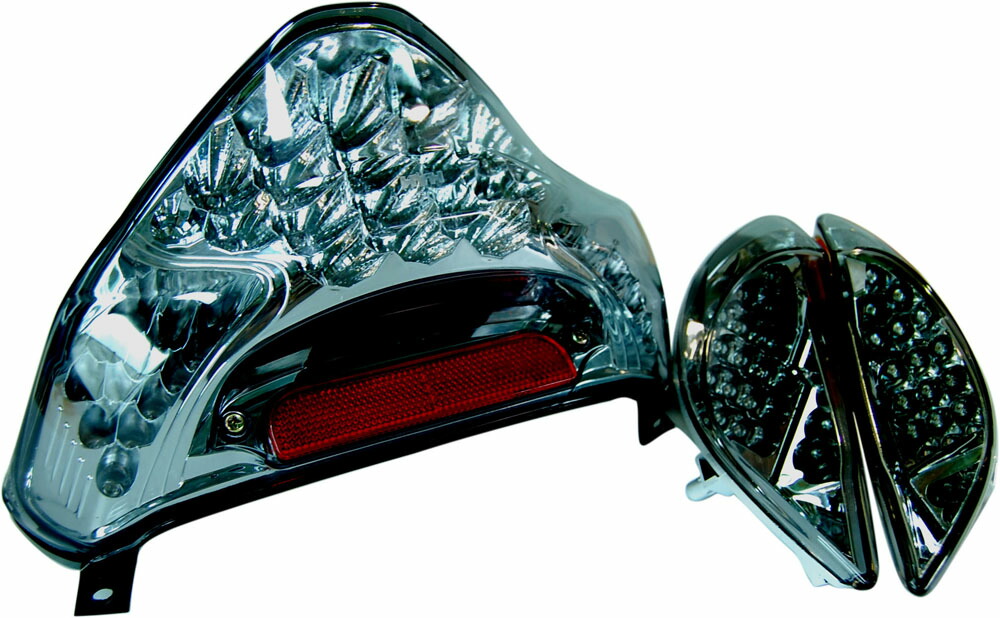 楽天市場】☆楽天スーパーSALE！買えば買うほどおトク！☆スズキ