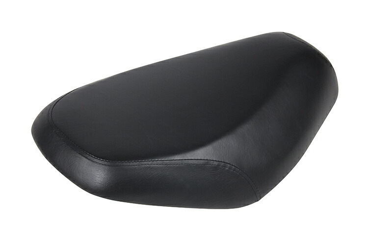 楽天市場】ホンダ スーパーディオ AF27/AF28 シートAssy 黒 ベース付