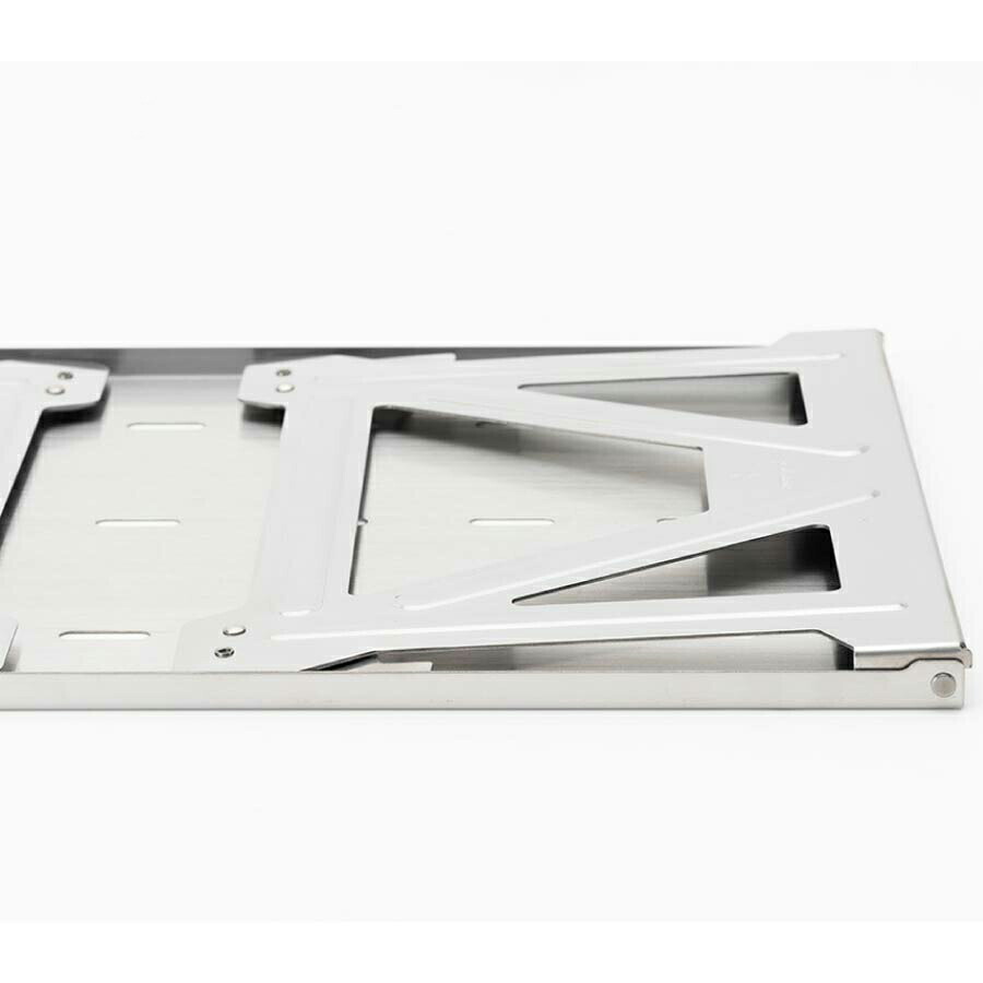 楽天市場】スノーピーク snow peak IGTハンギングラック 浅型 CK-230