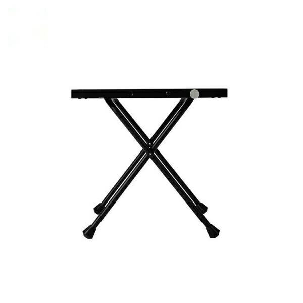 楽天市場】スノーピーク snow peak コネクションテーブル LV-381 [連結