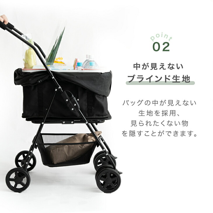 楽天市場】【本日クーポン5％引】 ワンタッチ 折り畳み式 大容量