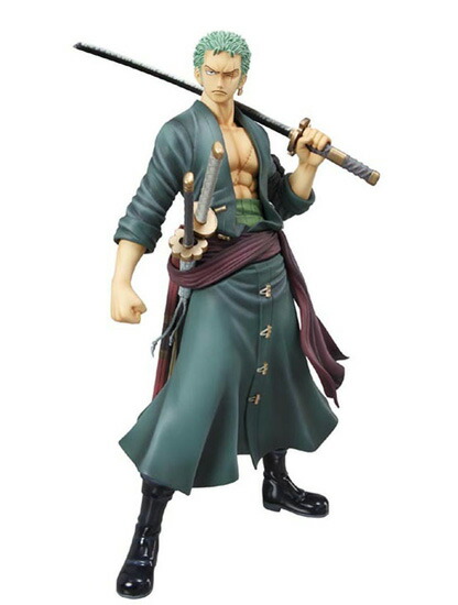 楽天市場】【1日と5・0のつく日はポイント3倍！】デフォリアル ゴジラ