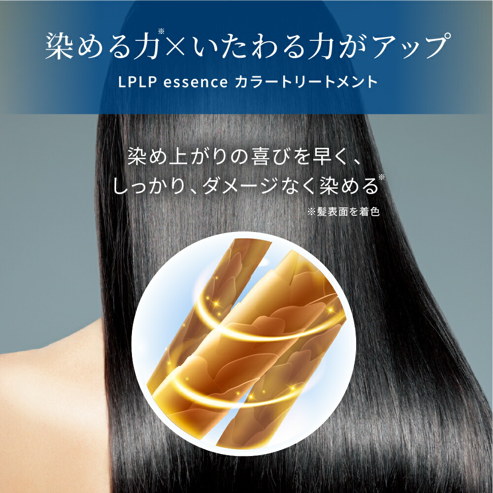 楽天市場】☆期間限定10%OFFクーポン☆＼白髪に3分／選べる5色【公式