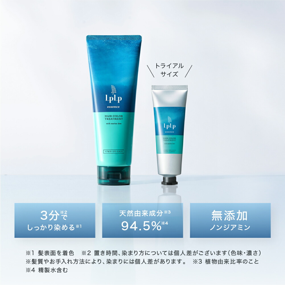 楽天市場】☆期間限定20%OFFクーポン☆＼お試し／白髪に3分【公式